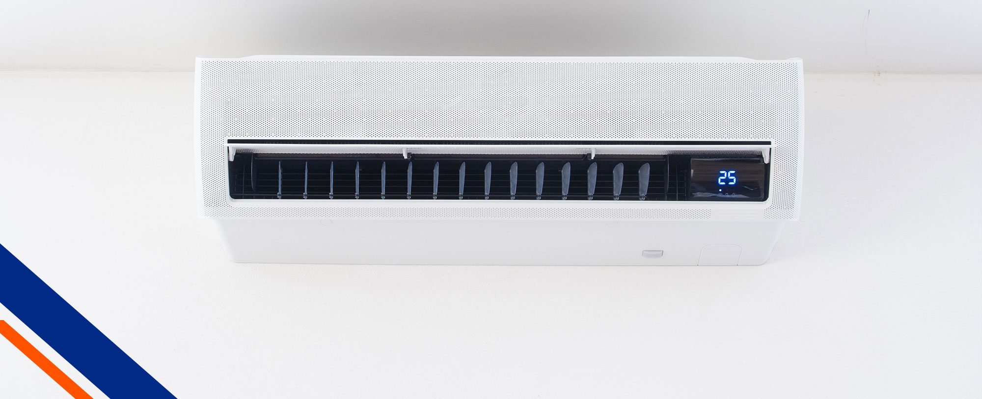 SARL Christian Lecomte