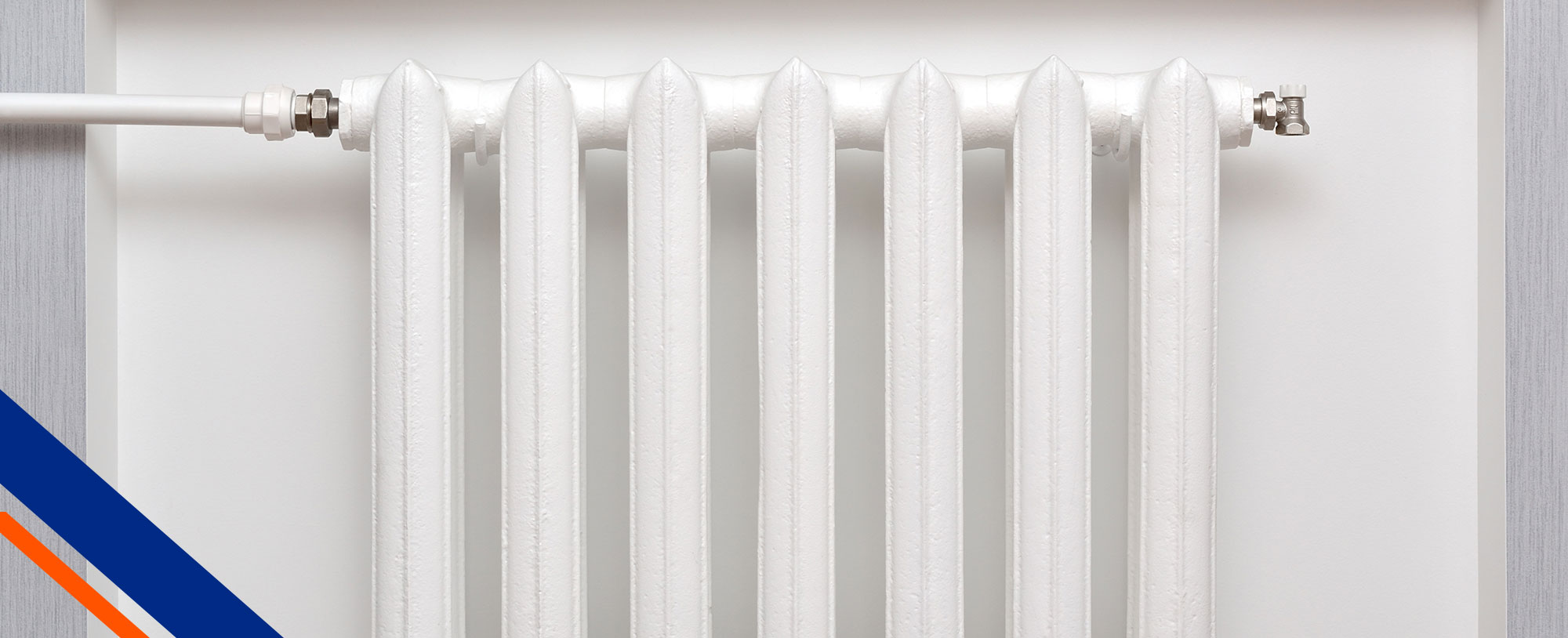 SARL Christian Lecomte