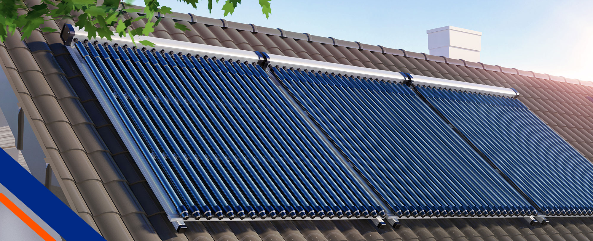 SARL Christian Lecomte