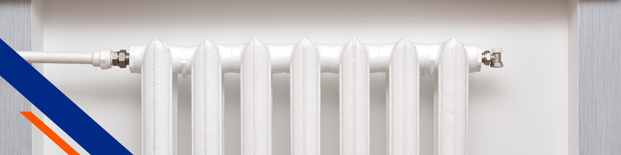 SARL Christian Lecomte