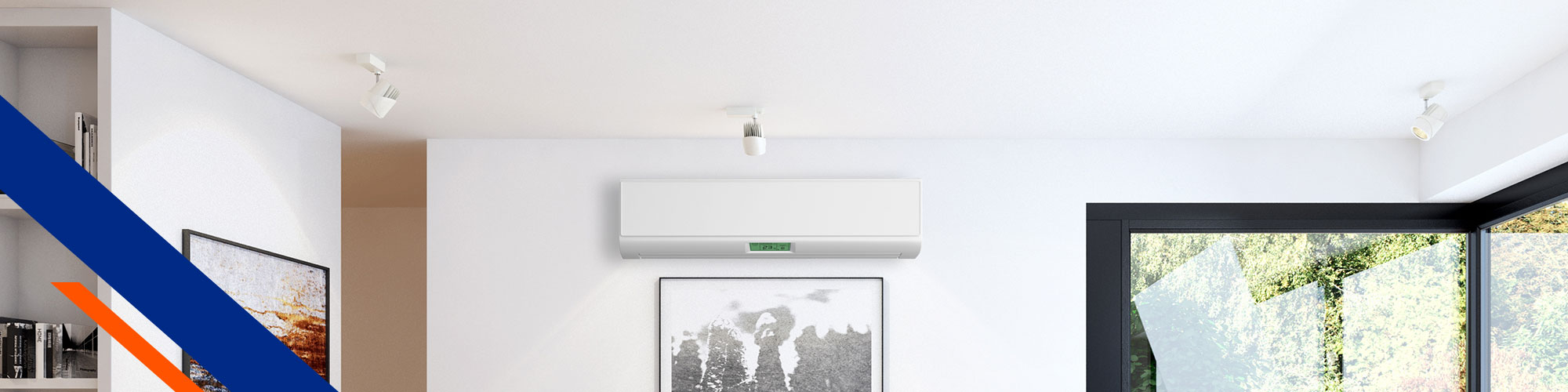 SARL Christian Lecomte