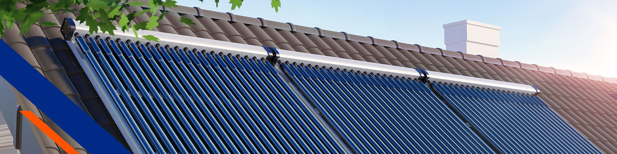 SARL Christian Lecomte